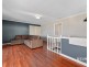 37 Mulberry Court, Burpengary QLD 4505