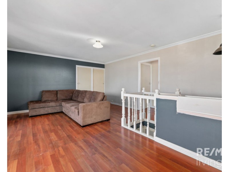 37 Mulberry Court, Burpengary QLD 4505