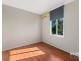 37 Mulberry Court, Burpengary QLD 4505