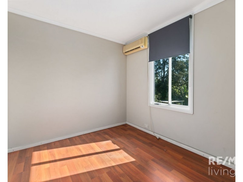 37 Mulberry Court, Burpengary QLD 4505