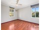 37 Mulberry Court, Burpengary QLD 4505