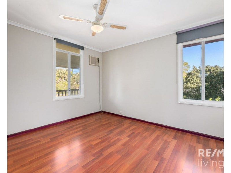37 Mulberry Court, Burpengary QLD 4505