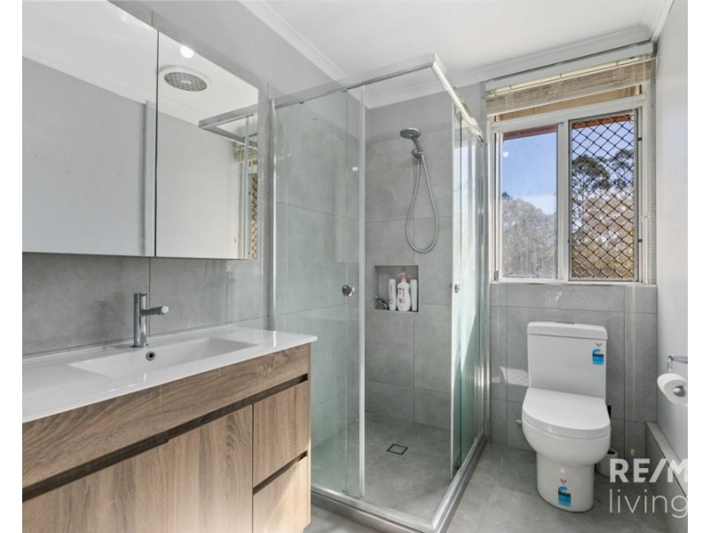 37 Mulberry Court, Burpengary QLD 4505