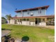 37 Mulberry Court, Burpengary QLD 4505