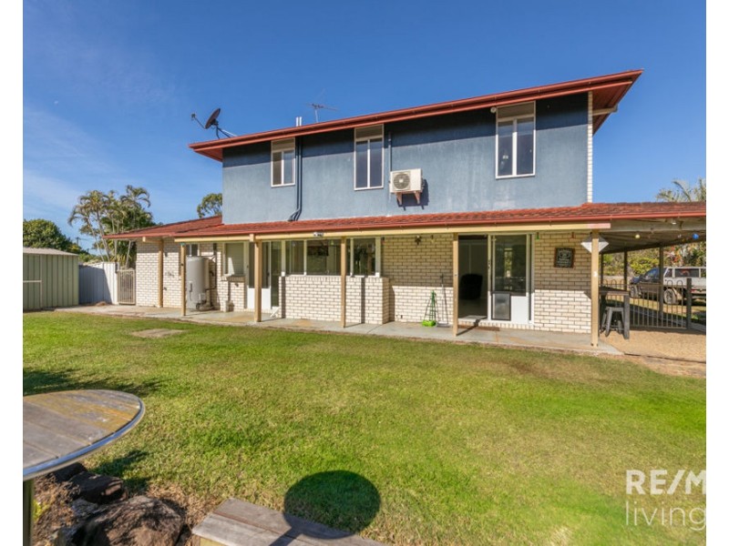 37 Mulberry Court, Burpengary QLD 4505