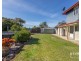 37 Mulberry Court, Burpengary QLD 4505