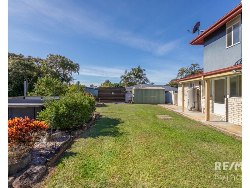 37 Mulberry Court, Burpengary QLD 4505
