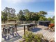 37 Mulberry Court, Burpengary QLD 4505