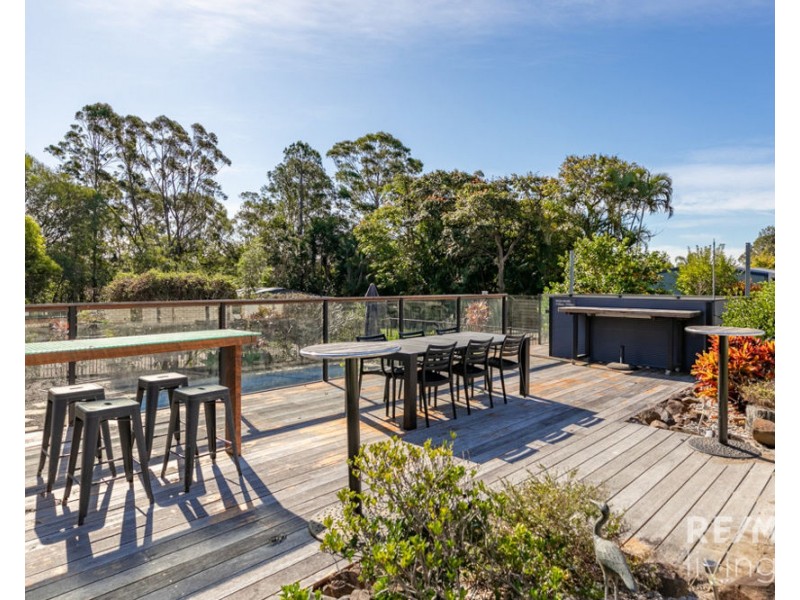 37 Mulberry Court, Burpengary QLD 4505