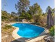37 Mulberry Court, Burpengary QLD 4505