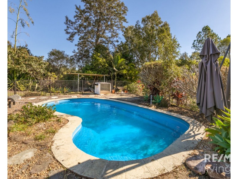 37 Mulberry Court, Burpengary QLD 4505