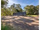 37 Mulberry Court, Burpengary QLD 4505