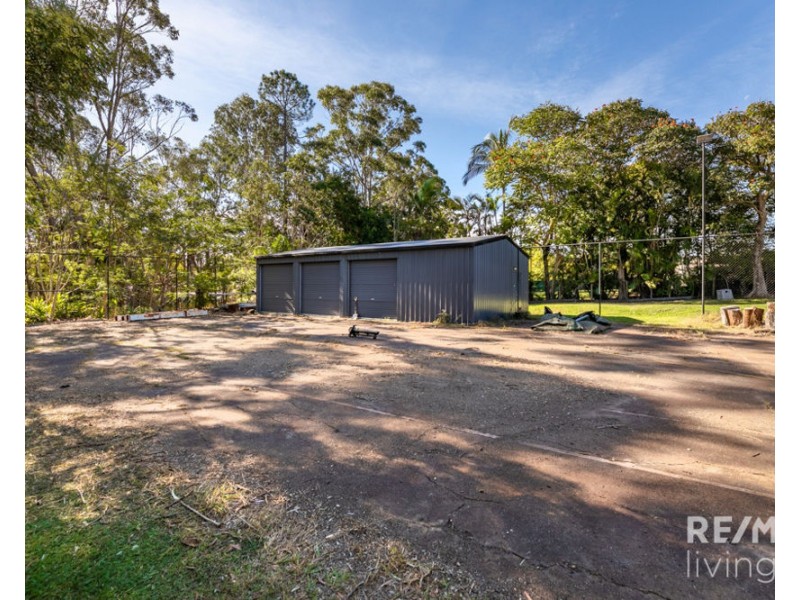 37 Mulberry Court, Burpengary QLD 4505
