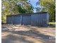 37 Mulberry Court, Burpengary QLD 4505