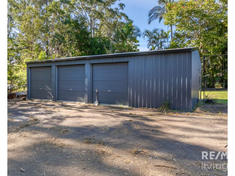 37 Mulberry Court, Burpengary QLD 4505