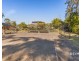 37 Mulberry Court, Burpengary QLD 4505