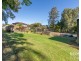 37 Mulberry Court, Burpengary QLD 4505