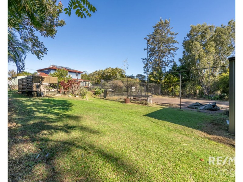37 Mulberry Court, Burpengary QLD 4505