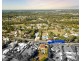 37 Mulberry Court, Burpengary QLD 4505