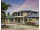 144 Pitt Road, Burpengary QLD 4505
