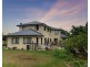 144 Pitt Road, Burpengary QLD 4505