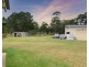 144 Pitt Road, Burpengary QLD 4505