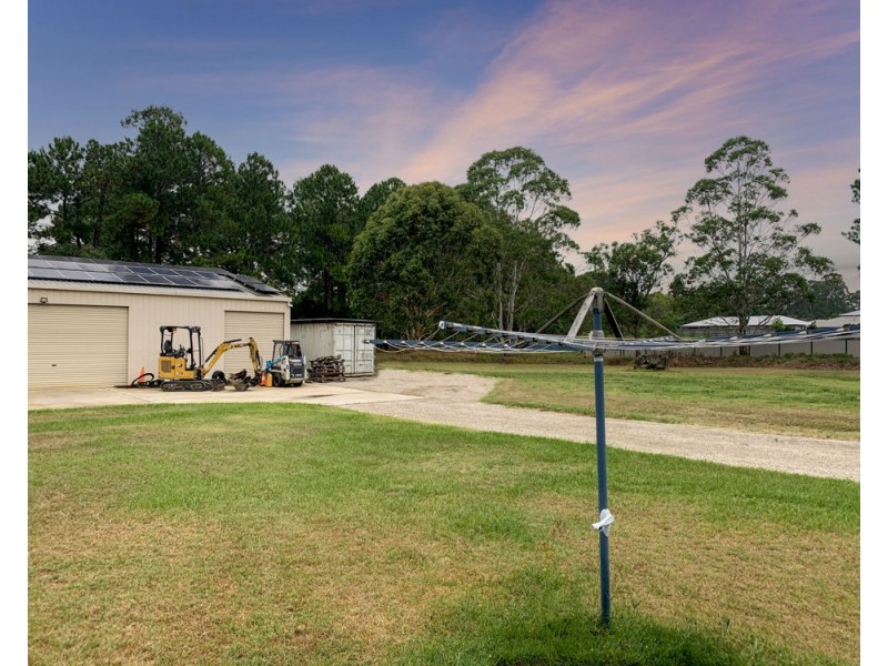 144 Pitt Road, Burpengary QLD 4505