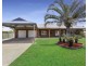 7 Arrakune Crescent, Kallangur QLD 4503