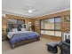 7 Arrakune Crescent, Kallangur QLD 4503