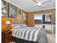 7 Arrakune Crescent, Kallangur QLD 4503