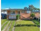 24 Ferol Street, Coorparoo QLD 4151