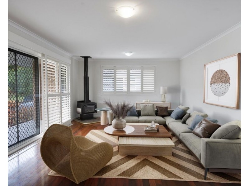 24 Ferol Street, Coorparoo QLD 4151