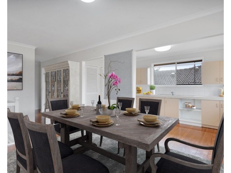 24 Ferol Street, Coorparoo QLD 4151