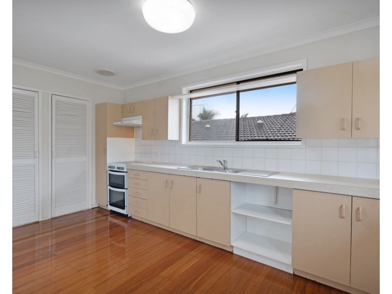 24 Ferol Street, Coorparoo QLD 4151