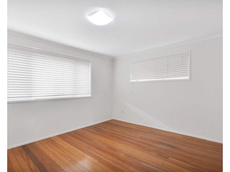 24 Ferol Street, Coorparoo QLD 4151