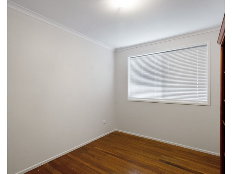 24 Ferol Street, Coorparoo QLD 4151