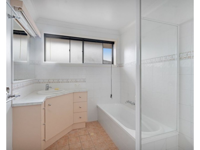 24 Ferol Street, Coorparoo QLD 4151