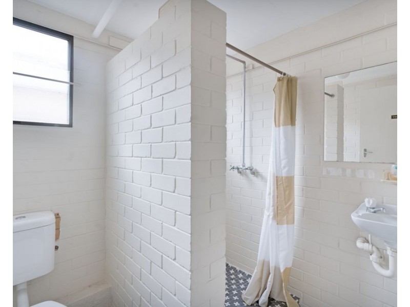 24 Ferol Street, Coorparoo QLD 4151