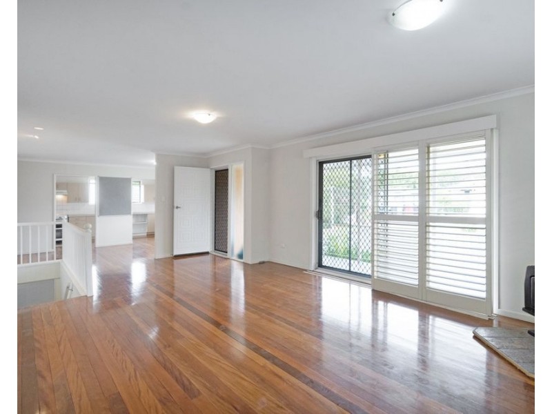 24 Ferol Street, Coorparoo QLD 4151