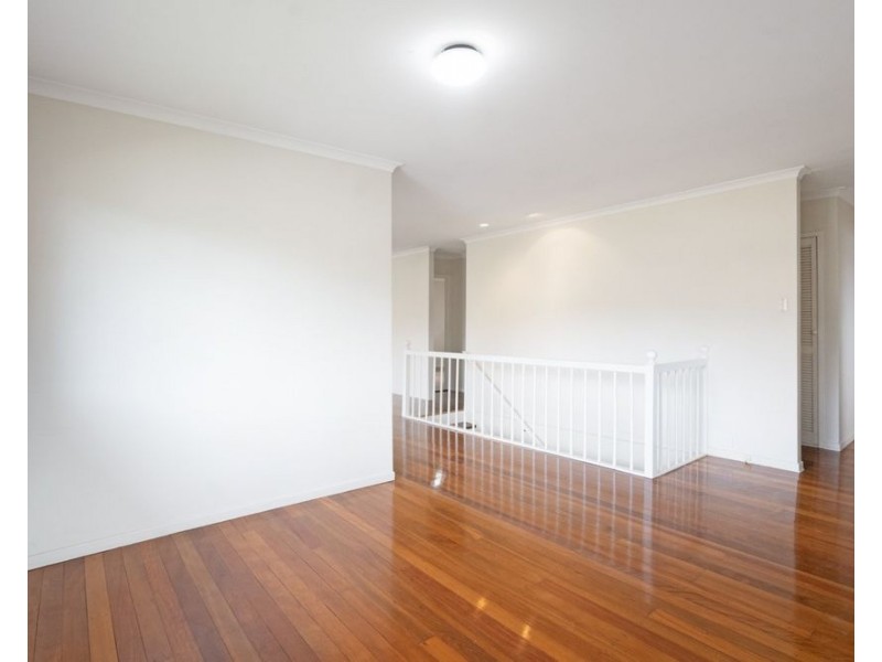 24 Ferol Street, Coorparoo QLD 4151