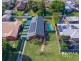 16 Fowler Drive, Caboolture South QLD 4510