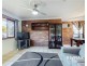 16 Fowler Drive, Caboolture South QLD 4510