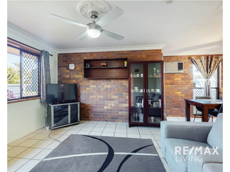 16 Fowler Drive, Caboolture South QLD 4510