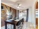 16 Fowler Drive, Caboolture South QLD 4510