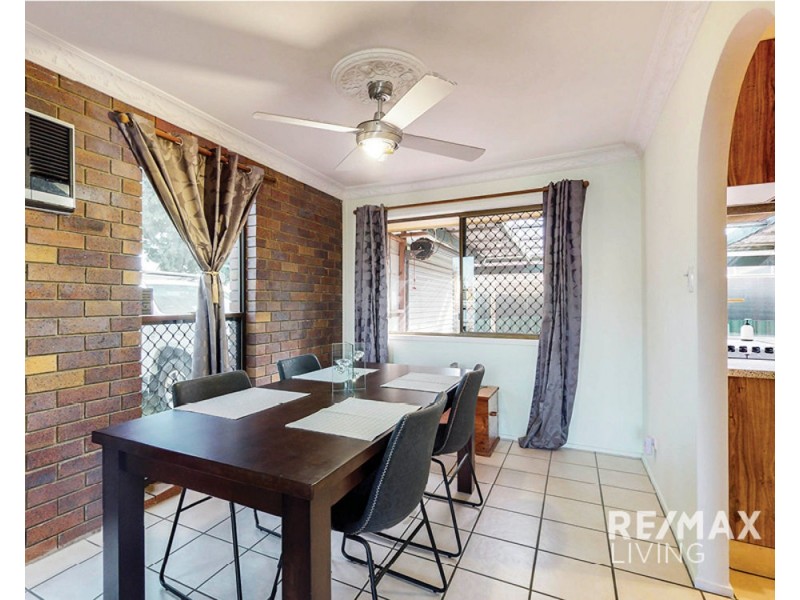 16 Fowler Drive, Caboolture South QLD 4510