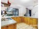 16 Fowler Drive, Caboolture South QLD 4510