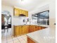 16 Fowler Drive, Caboolture South QLD 4510