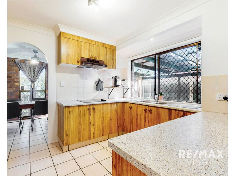 16 Fowler Drive, Caboolture South QLD 4510
