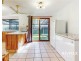 16 Fowler Drive, Caboolture South QLD 4510