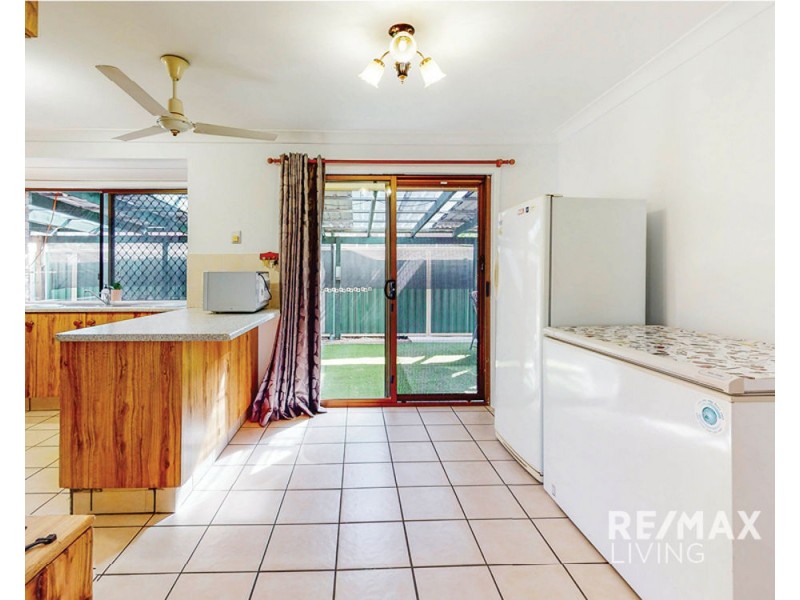 16 Fowler Drive, Caboolture South QLD 4510